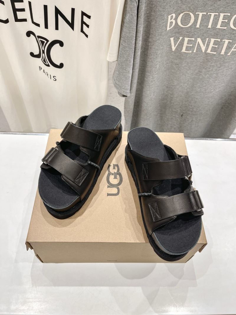 Ugg Sandals